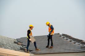 Professional  Roofing repair and installation in Shepherdstown, WV